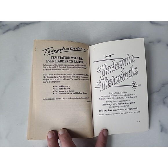 Wilde 'n' Wonderful By JoANN Ross Paperback - Picture 8 of 10